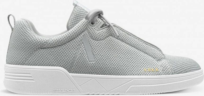 Arkk Copenhagen schoenen online kopen Schoenen