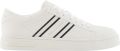 Armani Exchange Heren Sneakers Wit XM002198-AF21421 M0017 - Wit