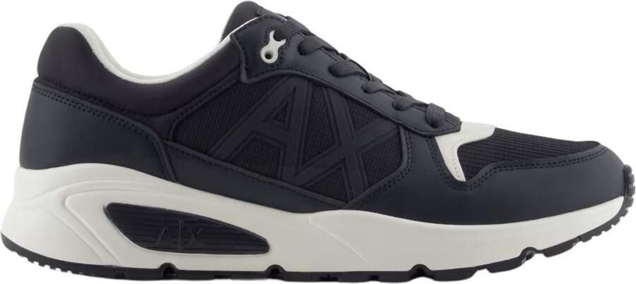Armani Exchange Trainers English - Foto 1
