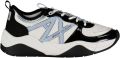 Armani Exchange Xdx039_xv311 Schoenen Wit Vrouw - Wit