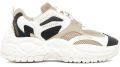Armani Exchange Xdx120_xv708 Schoenen Beige Vrouw - Beige
