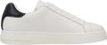 Armani Exchange XM000141 AF1191 Wit - Wit