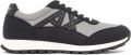 Armani Exchange Xm001960_af19388 Schoenen Grijs 1 2 Man - Phantom