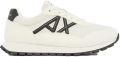 Armani Exchange Xm001960_af19388 Schoenen Wit 1 2 Man - Wit