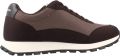Armani Exchange Xm001960_af19388 Schoenen Zwart Man - Zwart