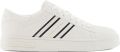 Armani Exchange Xm002198_af21421 Schoenen Wit 1 2 Man - Wit