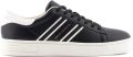 Armani Exchange Xm002198_af21421 Schoenen Zwart 1 2 Man - Zwart/Wit