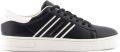 Armani Exchange Xm002198_af21421 Schoenen Zwart Man - Zwart/Wit