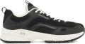 Armani Exchange Xm002623_af22829 Schoenen Zwart Man - Zwart