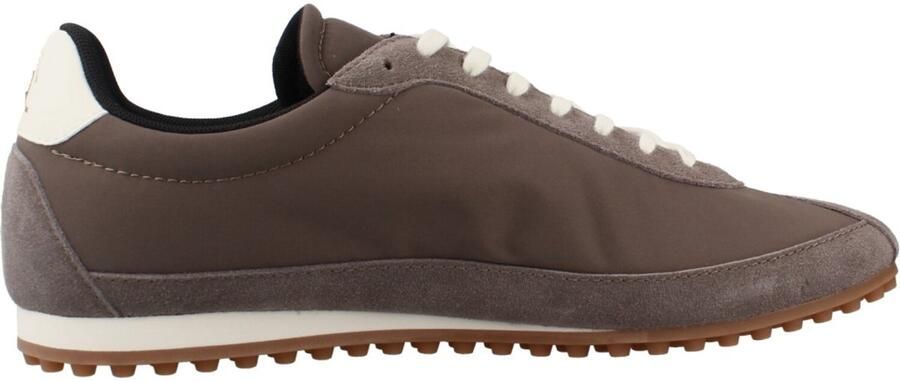 Armani Exchange Xm003390_af27477 Schoenen Bruin Man