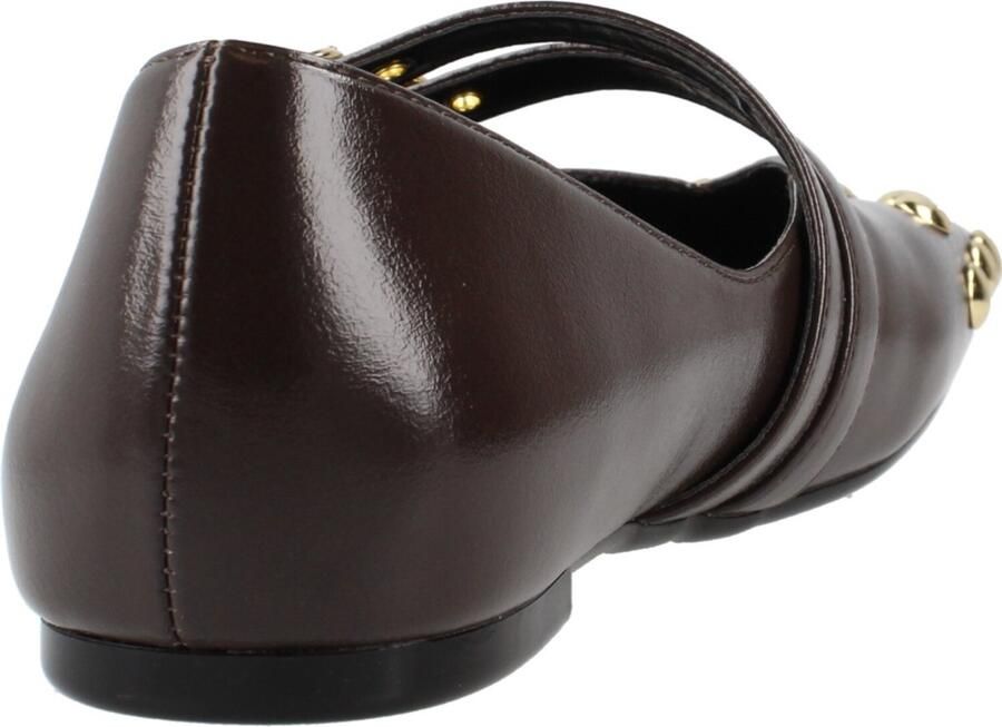 Armani Exchange Ballerina's Xw003103 Af2745 - Foto 1