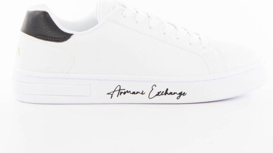 Armani Exchange authentic AX
