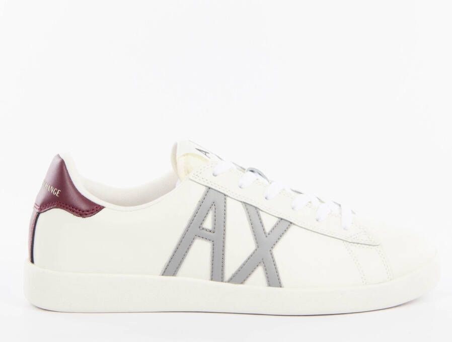 Armani Exchange AX luxe