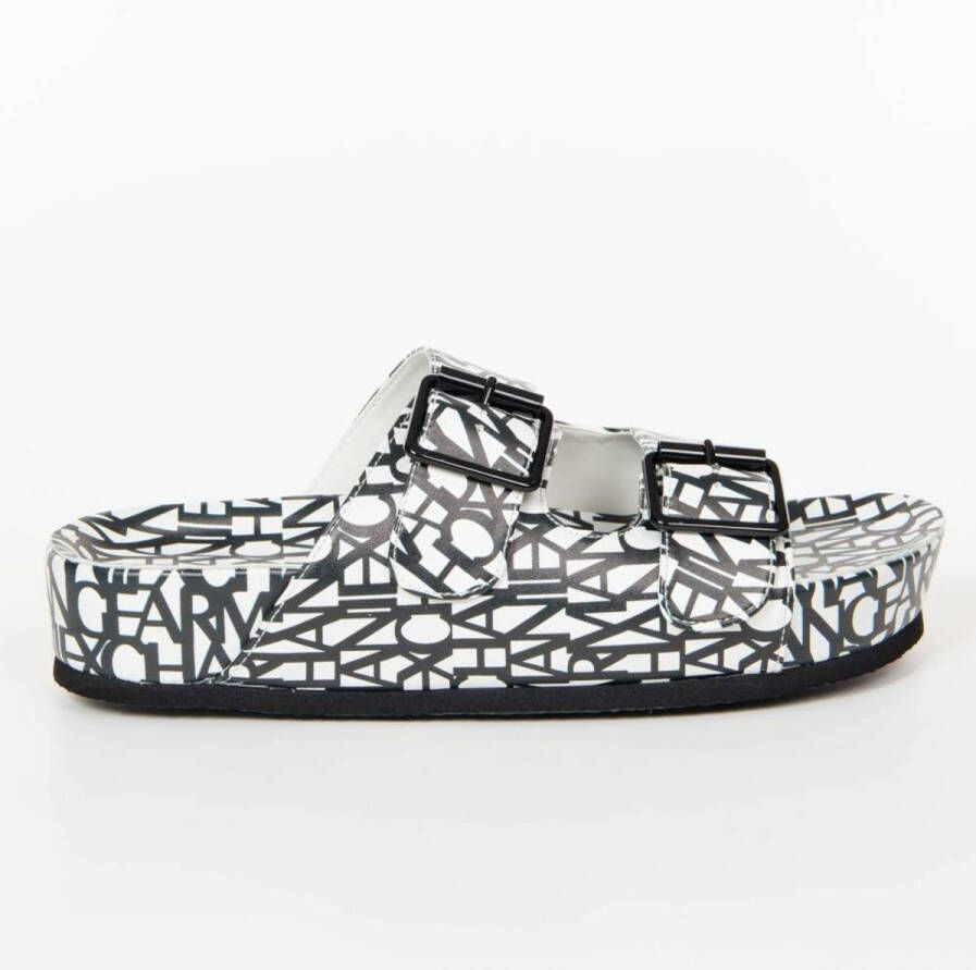Armani Exchange BW classic