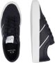 Armani Exchange Heren Sneakers Zwart XUX165-XV758 S277 - Thumbnail 4