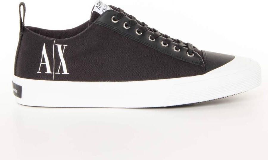 Armani Exchange Icon