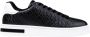 Armani Exchange Heren Schoenen Herfst Winter Collectie - Thumbnail 1