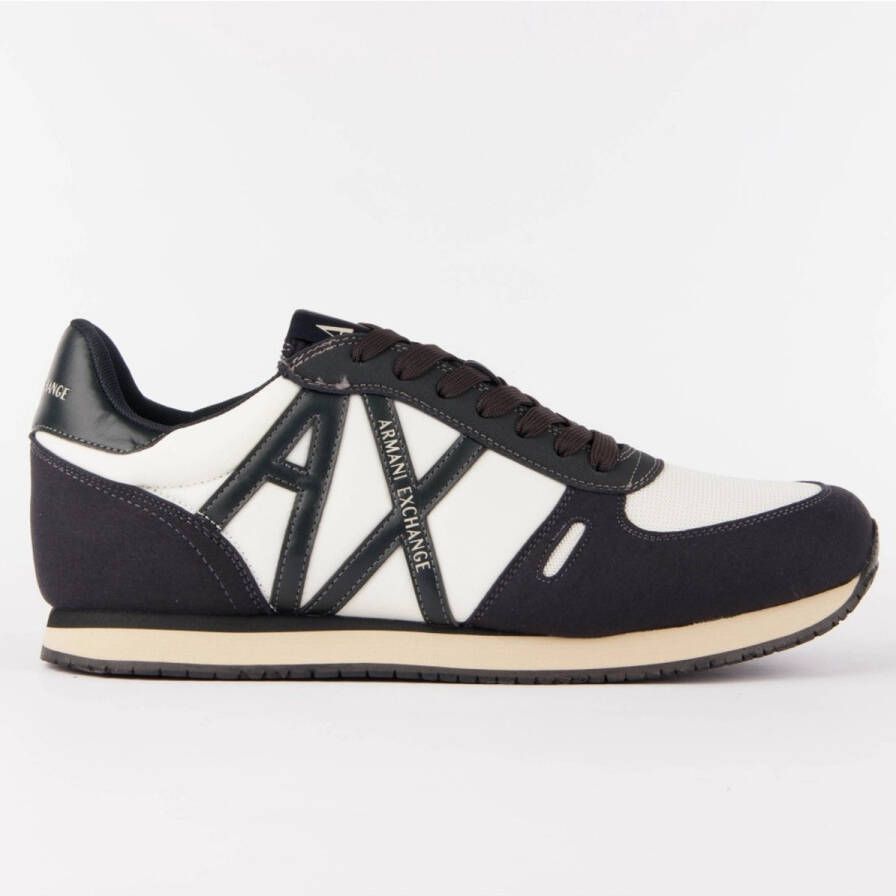 Armani Exchange Rio