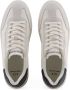 Armani Exchange Sneakers Streetwear Volwassen - Thumbnail 5