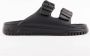 Armani Exchange Muiltjes - Thumbnail 1