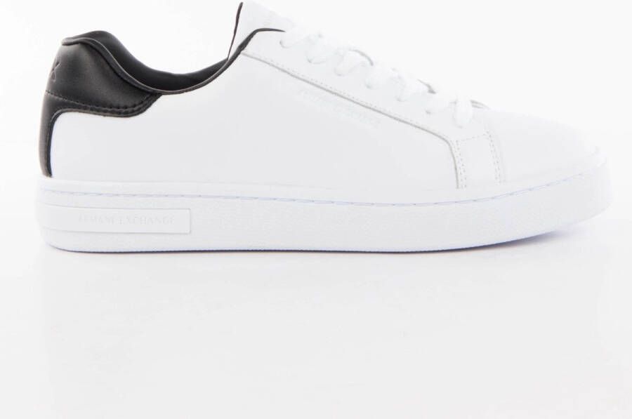 Armani Exchange Urban