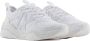 Armani Exchange Xdx039_xv311 Schoenen Wit Vrouw - Thumbnail 1