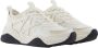 Armani Exchange Xdx039_xv311 Schoenen Wit Vrouw - Thumbnail 1