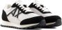 Armani Exchange Xdx193_xv942 Schoenen Wit Vrouw - Thumbnail 1