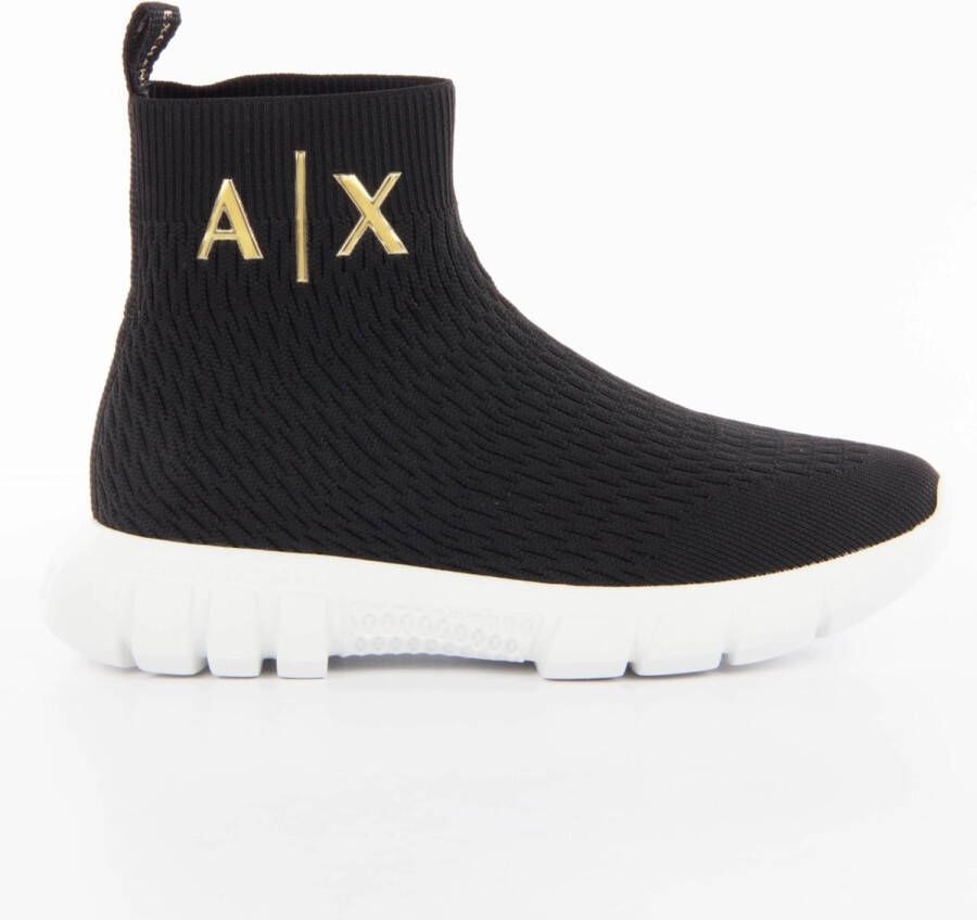Armani Exchange XL Extralight