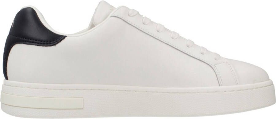Ar i Exchange Stijlvolle Sneakers voor nen en