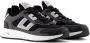 Armani Exchange Heren Sneakers Xm001682 Af17359 - Thumbnail 1
