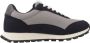 Armani Exchange XM001960 AF1938 Blauw - Thumbnail 3