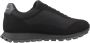 Armani Exchange Xm001960_af19388 Schoenen Zwart Man - Thumbnail 1