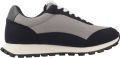 Armani Exchange Xm001960_af19388 Schoenen Grijs 1 2 Man - Multicolor
