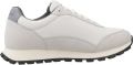 Armani Exchange Xm001960_af19388 Schoenen Wit Man - Grijs