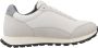 Armani Exchange Xm001960_af19388 Schoenen Wit Man - Thumbnail 1