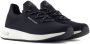 Armani Exchange Xux267x_v9000 Schoenen Zwart Man - Thumbnail 1
