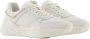 Armani Exchange Xw001617_af17443 Schoenen Wit Vrouw - Thumbnail 1