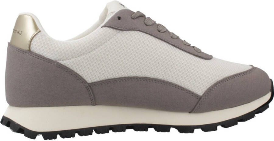 Armani Exchange XW002150 AF1938 Grijs