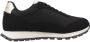 Armani Exchange Moderne damessneakers Xw002150 Af19388 - Thumbnail 1