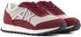 Armani Exchange Xw002150_af19388 Schoenen Beige Vrouw - Thumbnail 1