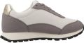 Armani Exchange Xw002150_af19388 Schoenen Wit Vrouw - Multicolor