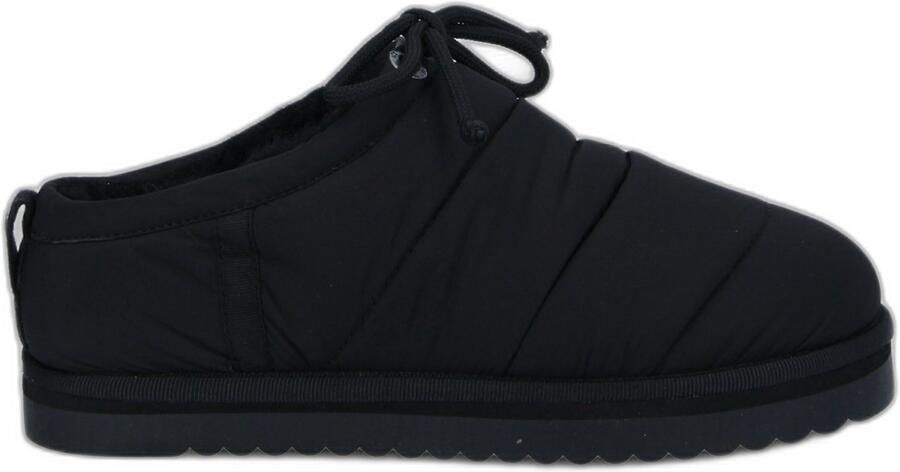 Armistice Damesklompen Slow Easy Pad