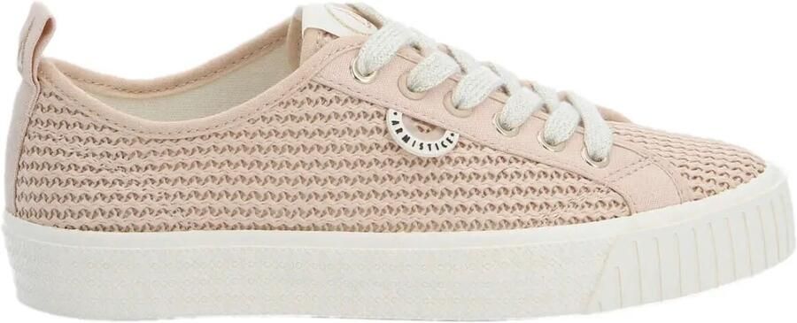 Armistice Lage Sneakers STOMP SNEAKER W