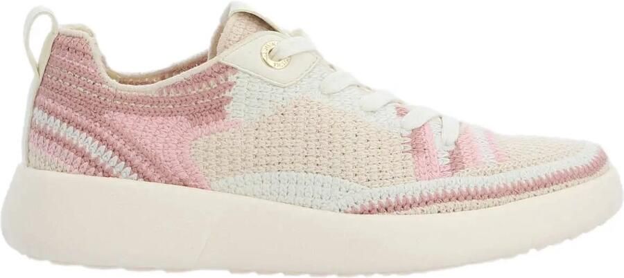 Armistice Lage Sneakers VOLT SNEAKER