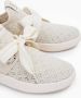 Armistice dames sneaker Cali Recycled BEIGE - Thumbnail 1