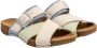 ART Sandalen 1111811XV003 - Thumbnail 1