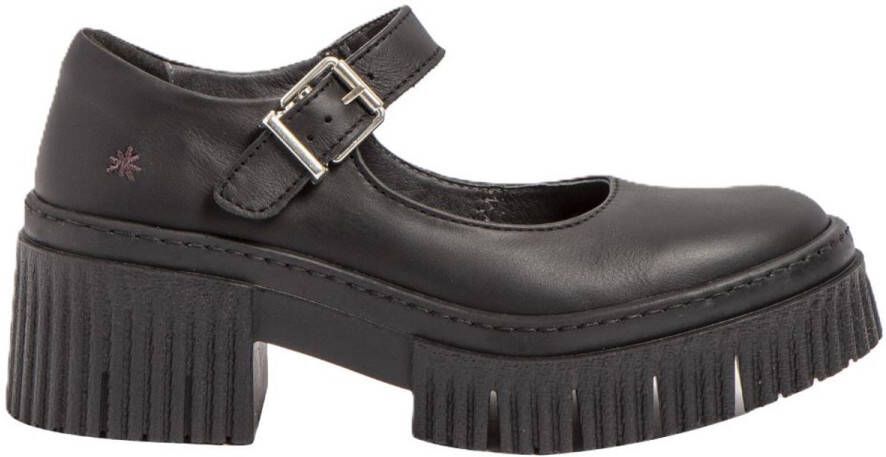 Art 1373 Nappa York
