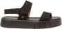 ART Sandalen 11854F301003 - Thumbnail 1