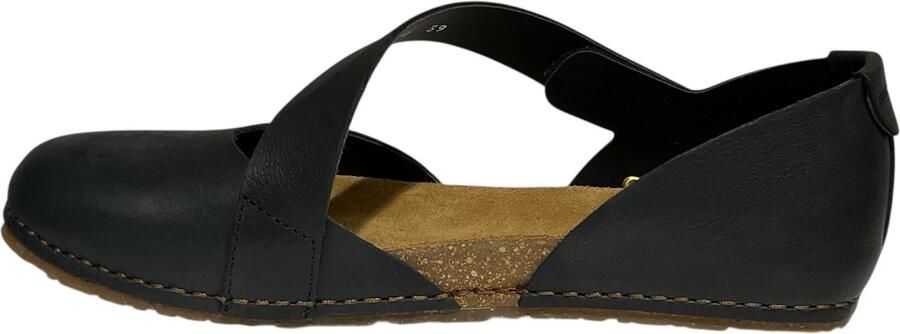 Art 0384 Roma Black Creta